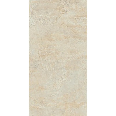 Керамогранит 610010001393 Force Ivory Rett 60X120