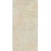 Керамогранит 610010001393 Force Ivory Rett 60X120