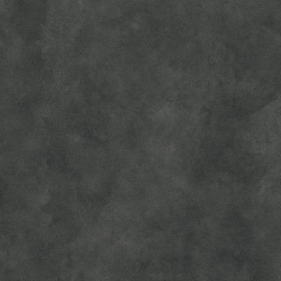 Керамогранит AYT5 Boost Expression Carbon Matte 120x120