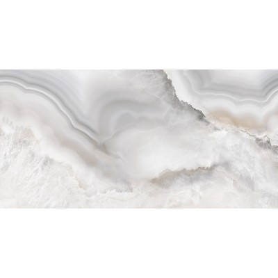 Керамогранит 60120APE05P Agate Pheonix 60x120