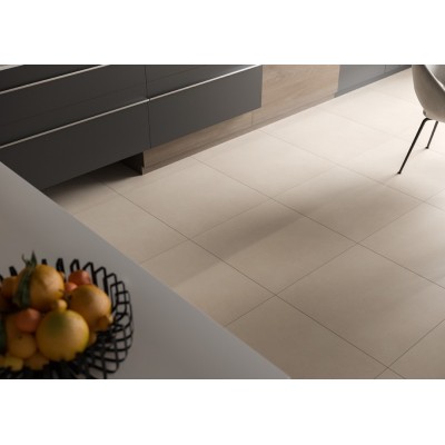 Плитка AGT-WTA521 Arego Touch светло-серый 29x89