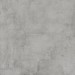 Керамогранит 31014 Downtown Grey SP 100x100
