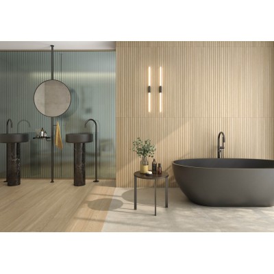 Плитка Concept Siena Matt 120x60