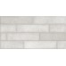 Плитка GT155VG Urban brick Серый 30x60