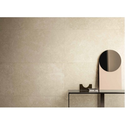 Мозаика 620110000086 Genesis Moon White Brick 3D 28x78