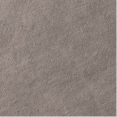 Керамогранит 610010000852 Cliff Grigio 60 LASTRA 60x60