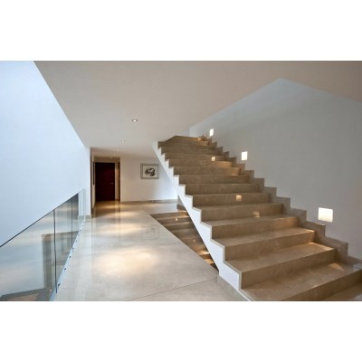 Мозаика 600110000065 S.M. Woodstone Champagne Mosaic 30.5x30.5