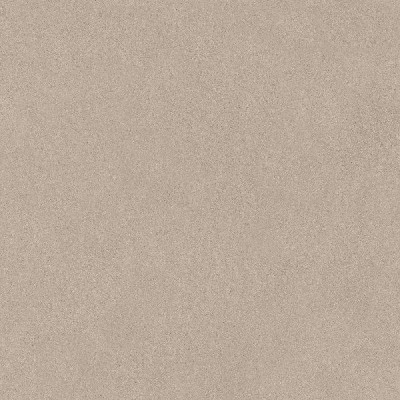 Керамогранит DD642422R Джиминьяно бежевый лаппатированный обрезной 60х60