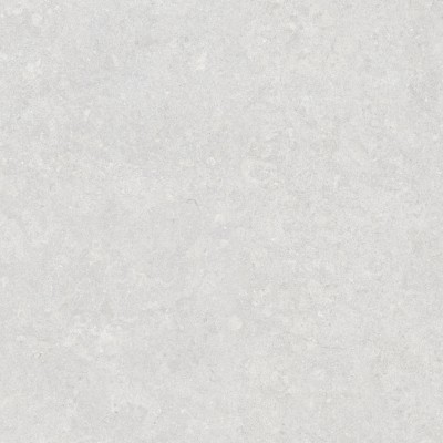 Керамогранит 38829 Ghent Silver AS/90X90X0,9/C/R 90x90