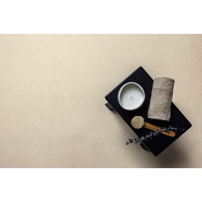 Плитка 42873 Scala Beige Dec/33,3X100X0,98/R 33,3x100