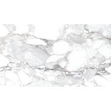 Керамогранит 31006 Haute White SP/100X180/R 100x180