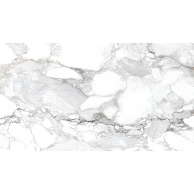 Керамогранит 31006 Haute White SP/100X180/R 100x180