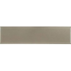 Плитка 27533 LIMIT MARRON YAK 6x24.6