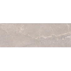 Плитка 37864 Alchemy Iron/33,3x100/R 33,3x100