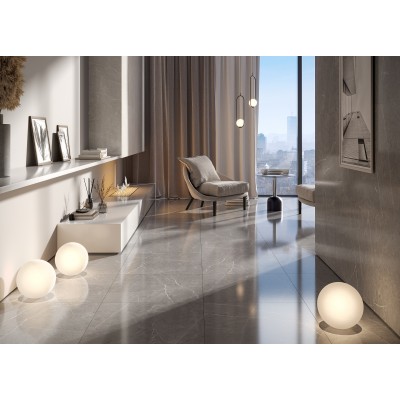 Ступени K-2203/LR/st01 Skala Dark Grey 300x1200x10