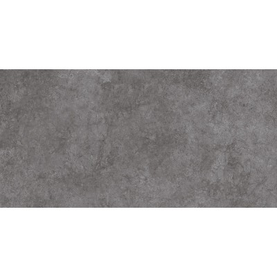 Плитка 177 Montral Dark 30x60