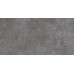 Плитка 177 Montral Dark 30x60