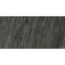 Керамогранит 610010001073 Climb Graphite Grip Rett 30x60