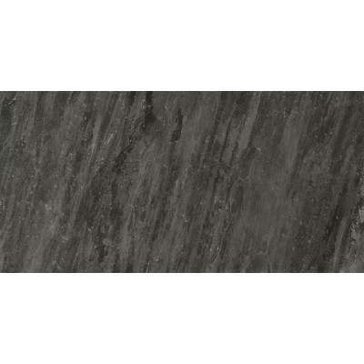 Керамогранит 610010001073 Climb Graphite Grip Rett 30x60