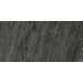 Керамогранит 610010001073 Climb Graphite Grip Rett 30x60