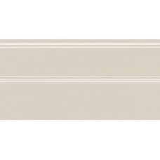 Плитка FMA009R Даниэли бежевый обрезной 30х15