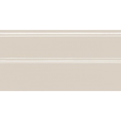 Плитка FMA009R Даниэли бежевый обрезной 30х15