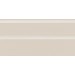 Плитка FMA009R Даниэли бежевый обрезной 30х15