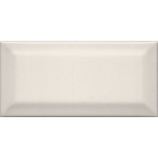 Плитка 16051 Клемансо беж грань 7.4*15