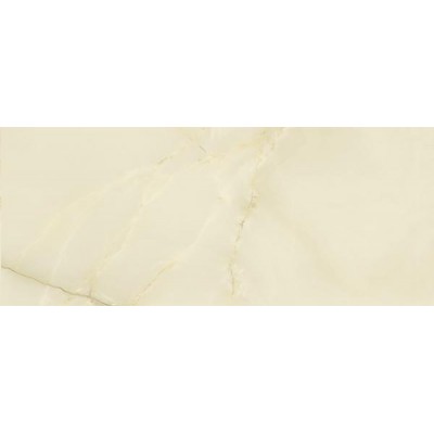 Плитка Visconti beige light 01 25х60