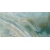 Керамогранит 60120ILN55HG Illusion Flow 600x1200x8