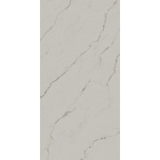 Керамогранит SG597800R Монте Тиберио бежевый светлый матовый обрезной 119,5x238,5x1,1