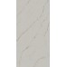Керамогранит SG597800R Монте Тиберио бежевый светлый матовый обрезной 119,5x238,5x1,1