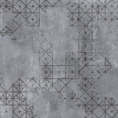 Керамогранит 25568 Motown-N/60X60/R 60x60