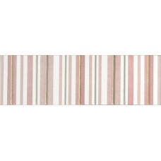 Плитка VT/A512/5009	Бордюр Весна 1 матовый 20x6,3