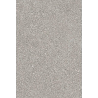 Плитка 8343 Матрикс серый матовый 20х30