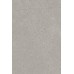 Плитка 8343 Матрикс серый матовый 20х30