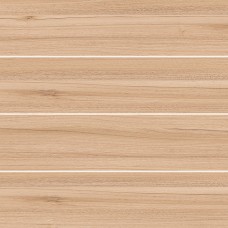 Керамогранит SG168000N Organic коричневый 40,2х40,2