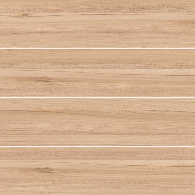 Керамогранит SG168000N Organic коричневый 40,2х40,2