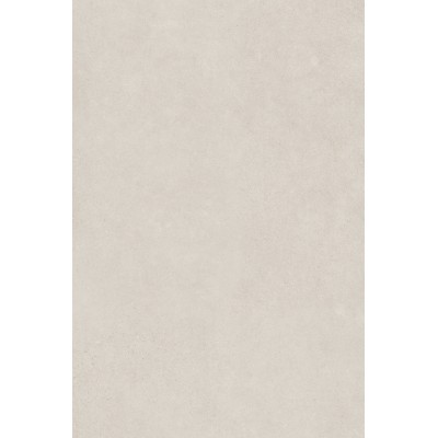 Керамогранит 936 Flake Off White 180x120