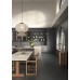 Керамогранит LAMF012613_IT Slate Vulcano 12+ 1620x3240