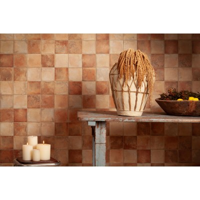 Керамогранит 42704 Fs Storia Sand-4/22,3X22,3X0,9