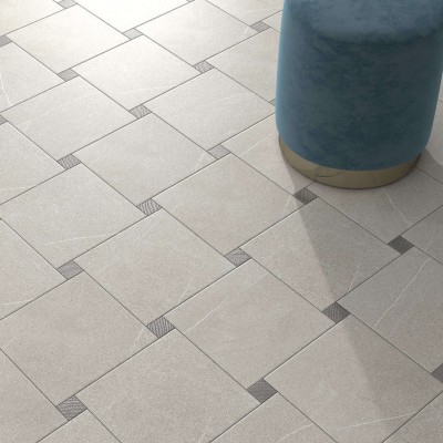 Керамогранит SG934400N Пиазентина беж тёмный 30*30