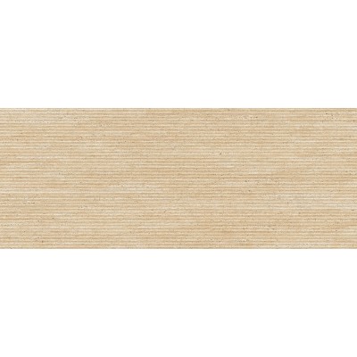 Плитка 100363883 Taranto Gold Line 59.6х150