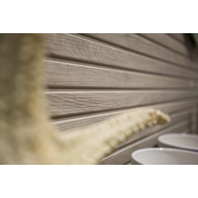 Плитка P3580023 Lexington Maple 45x120