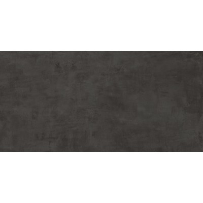 Керамогранит LP6012G0621R Festa Grafite тёмно-серый глянцевые чернила 59,5х119,1