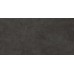 Керамогранит LP6012G0621R Festa Grafite тёмно-серый глянцевые чернила 59,5х119,1
