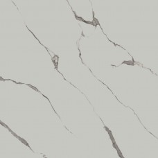 Керамогранит SG015400R Монте Тиберио белый матовый обрезной 119,5x119,5x1,1