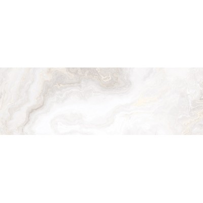 Плитка GL10A Hypnose Light A 30x90