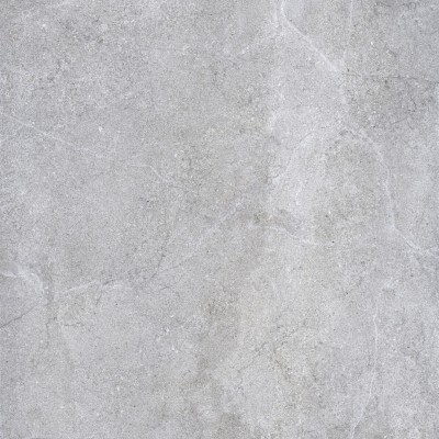 Керамогранит 32879 Lucca Grey SP/100X100/R 100x100