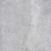 Керамогранит 32879 Lucca Grey SP/100X100/R 100x100